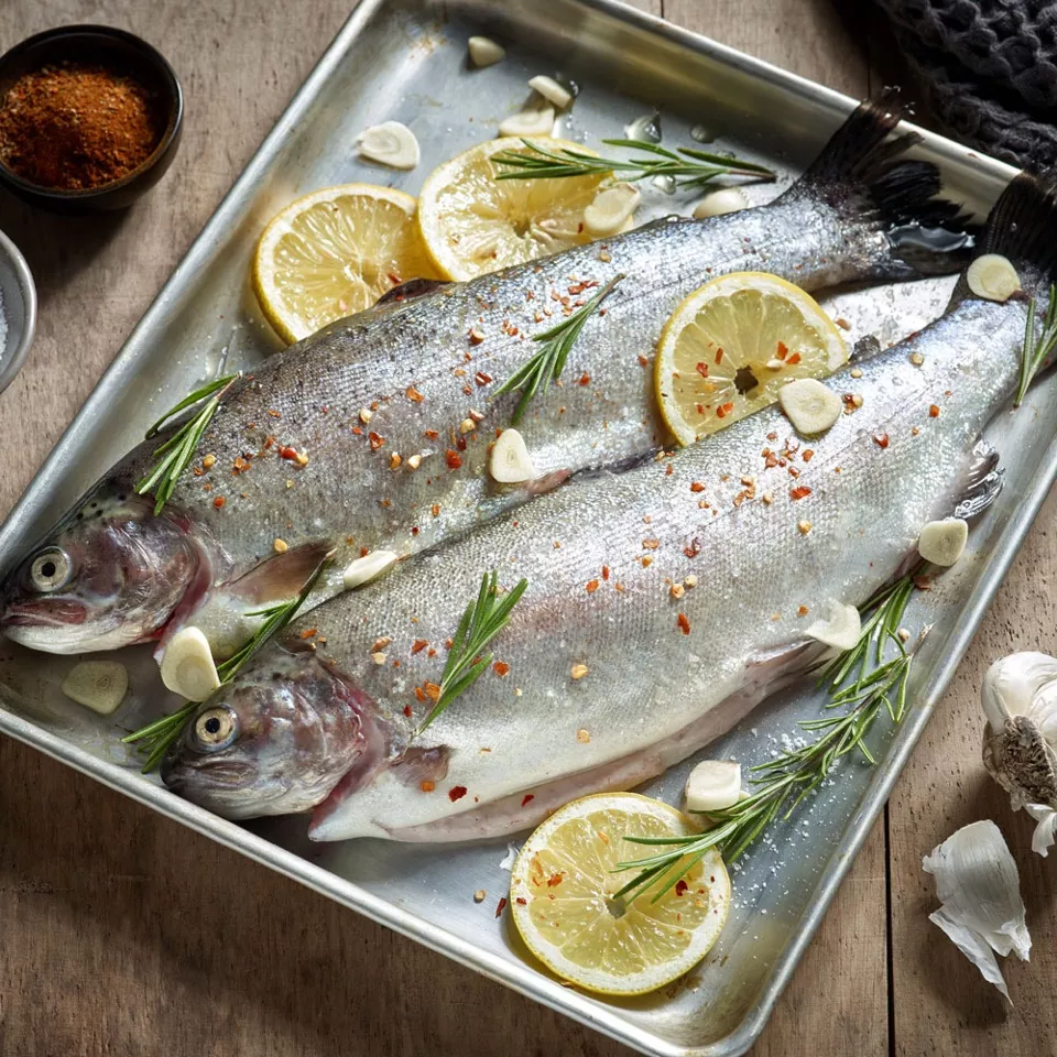 Forel